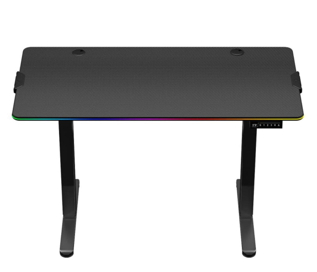 Huzaro Hero 8.2 RGB - 1164989 - zdjęcie 3